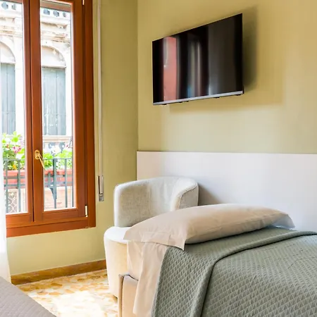 Ca Del Bezzo - Comfort & View By Sarlux
