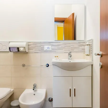 Ca Del Bezzo - Comfort & View By Sarlux *
