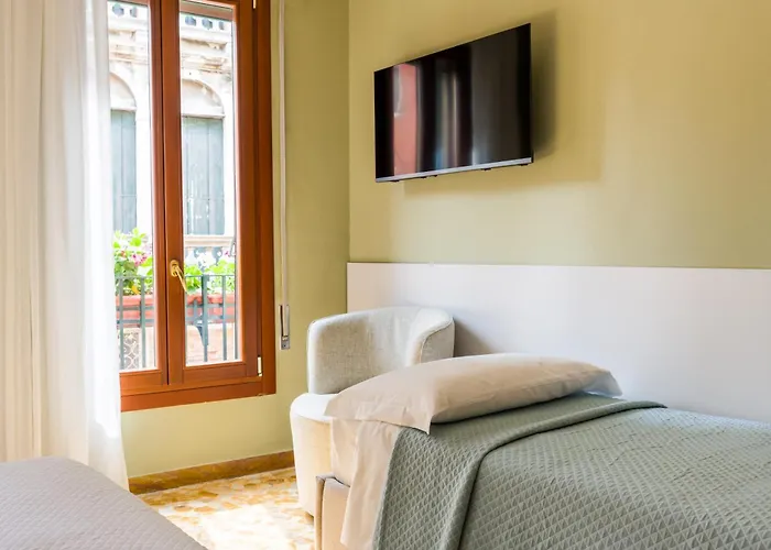 Ca Del Bezzo - Comfort & View