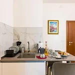 Apartment Ca Del Bezzo - Comfort & View By Sarlux Venice