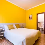 Ca Del Bezzo - Comfort & View By Sarlux Apartment *