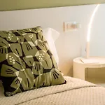 Apartment Ca Del Bezzo - Comfort & View By Sarlux Venice