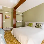 Ca Del Bezzo - Comfort & View By Sarlux Apartment