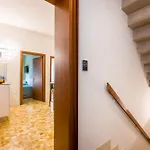 Ca Del Bezzo - Comfort & View By Sarlux * Venice