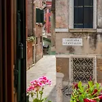 Apartment Ca Del Bezzo - Comfort & View By Sarlux