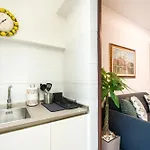 Ca Del Bezzo - Comfort & View By Sarlux
