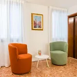 Ca Del Bezzo - Comfort & View By Sarlux