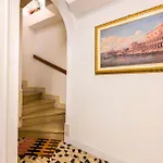 Ca Del Bezzo - Comfort & View By Sarlux * Venice