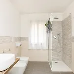 Ca Del Bezzo - Comfort & View By Sarlux Apartment