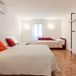 Ca Del Bezzo - Comfort & View By Sarlux Apartment Venice