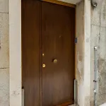 Apartment Ca Del Bezzo - Comfort & View By Sarlux Venice
