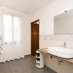 Ca Del Bezzo - Comfort & View By Sarlux *