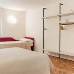Ca Del Bezzo - Comfort & View By Sarlux Venice