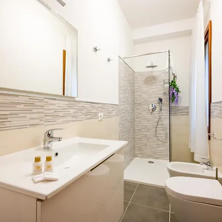 Ca Del Bezzo - Comfort & View By Sarlux
