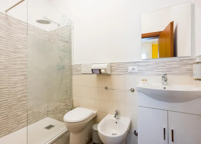 Ca Del Bezzo - Comfort & View * ונציה