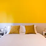 Ca Del Bezzo - Comfort & View By Sarlux