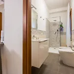 Appartement Ca Del Bezzo - Comfort & View By Sarlux