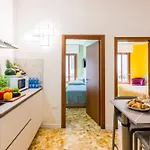 Ca Del Bezzo - Comfort & View By Sarlux Appartement *