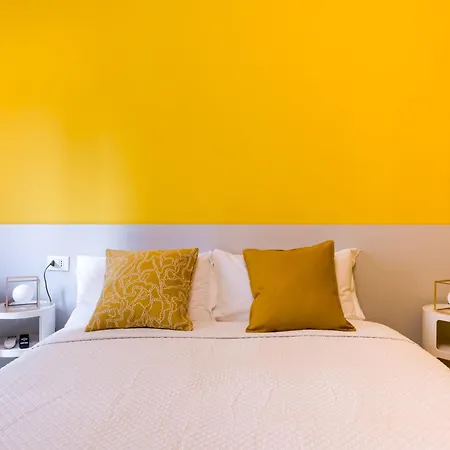 Ca Del Bezzo - Comfort & View