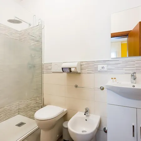 Ca Del Bezzo - Comfort & View * Venedig